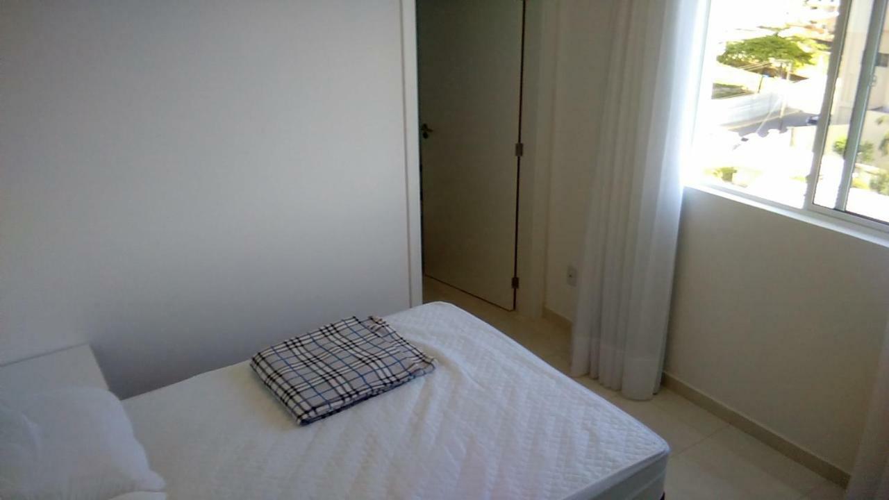 Apartamento Itapema Apartment Exterior foto