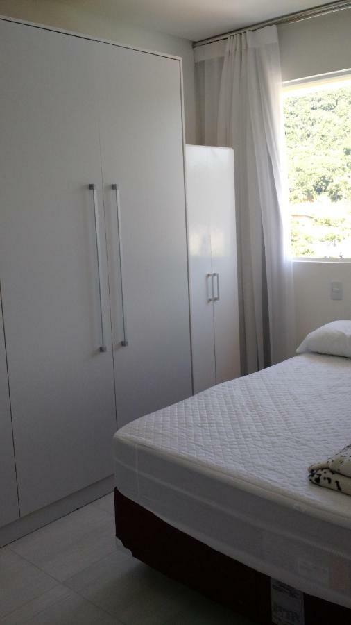 Apartamento Itapema Apartment Exterior foto